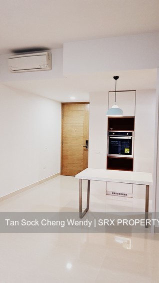 Coco Palms (D18), Condominium #182539132